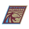 Michigan Panthers